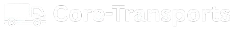 Core-Transports Logo